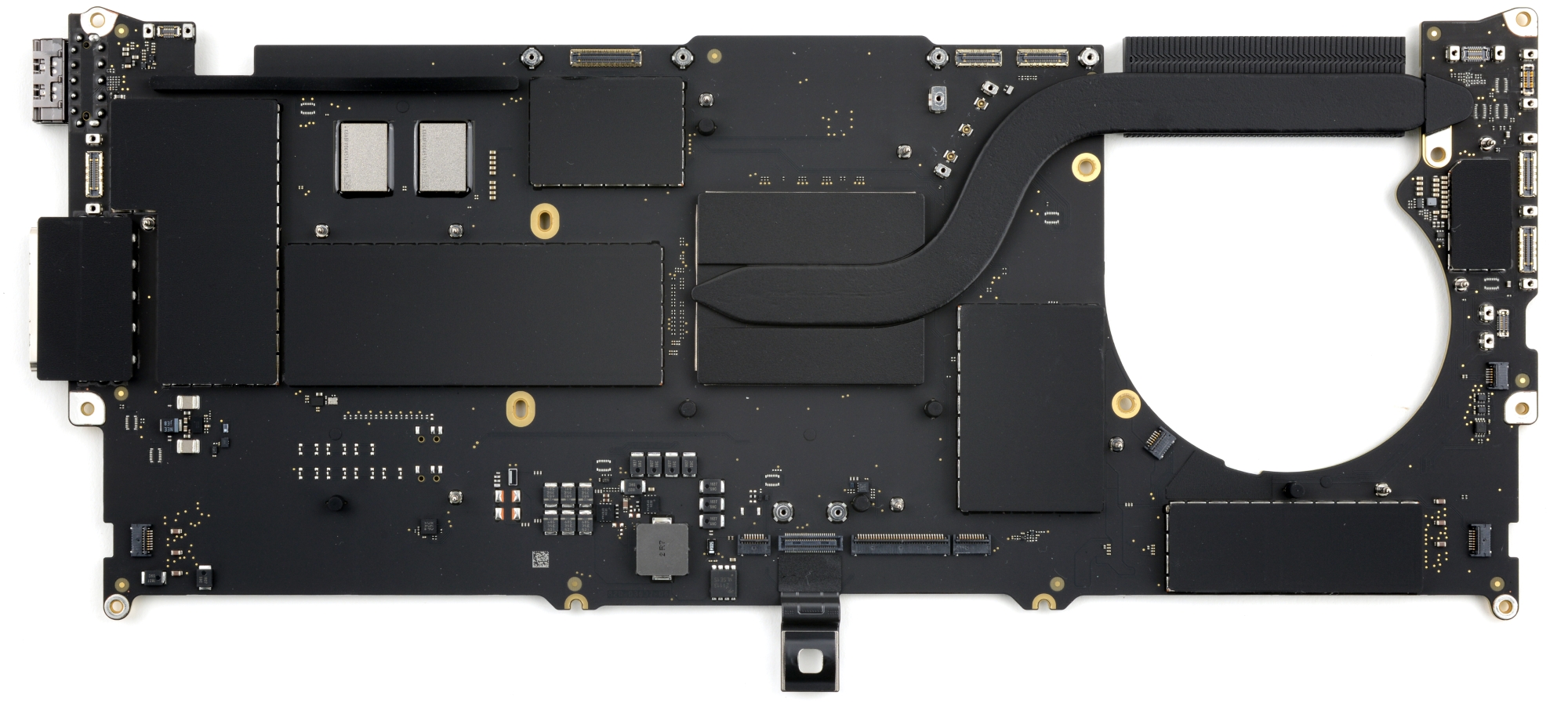 MBP_M5_10.jpg