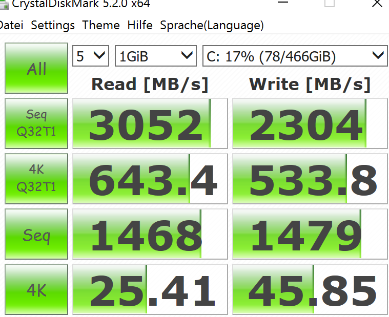mbpro2016SSD_SamsungDriver247.PNG