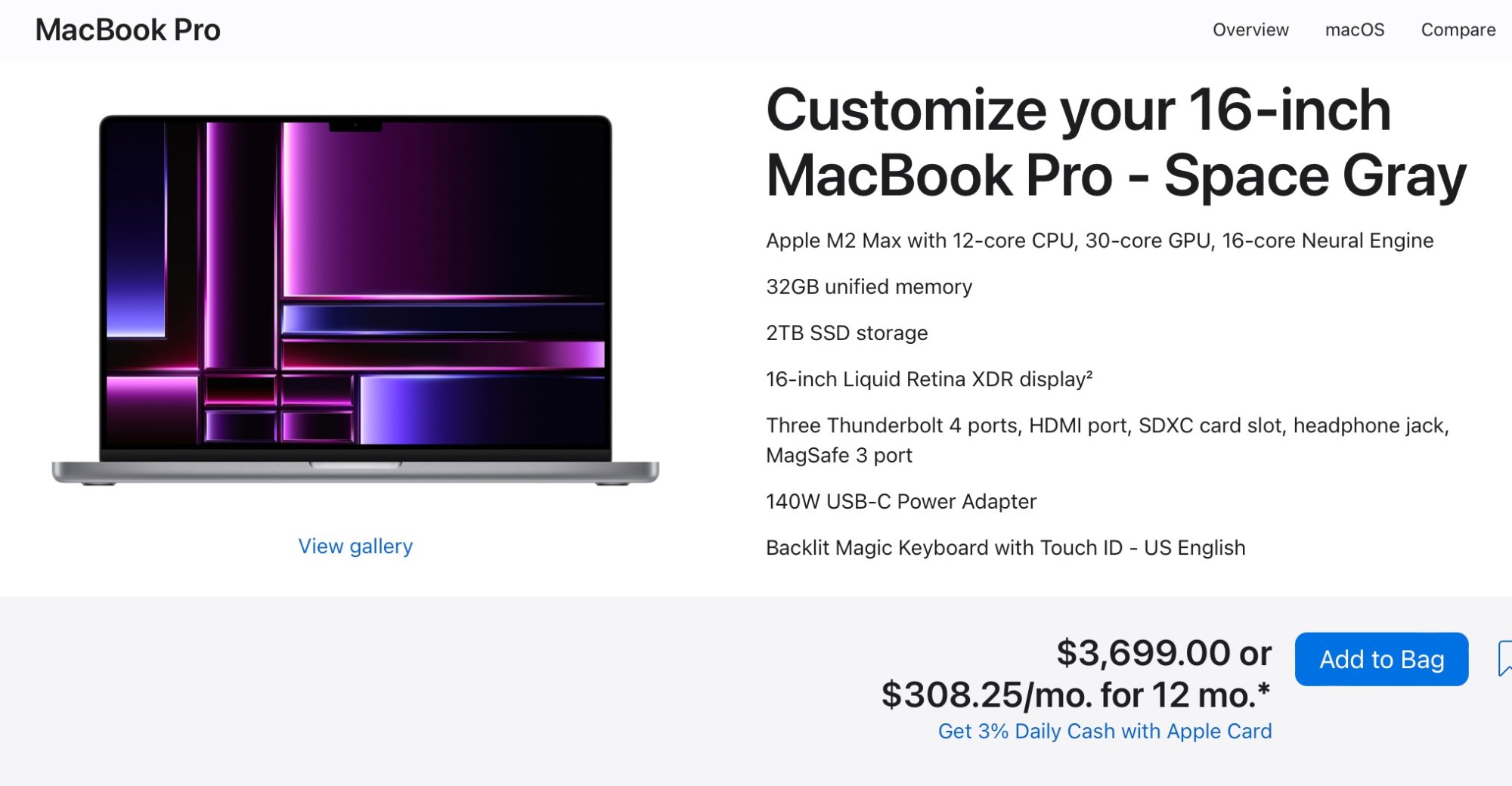 MBproMidSpecs.jpg