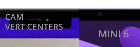 MBpVminiCamCenter.jpg