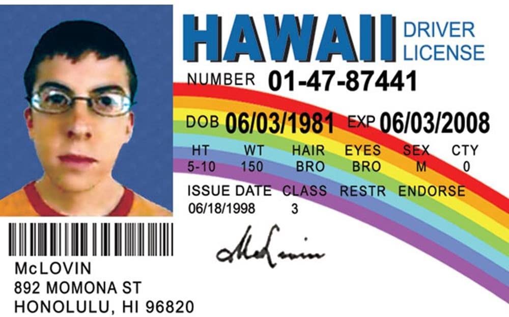 mclovin.jpg