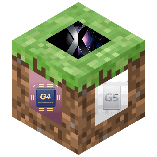 Minecraft 1.5.2 › Releases ›  — Minecraft Downloads