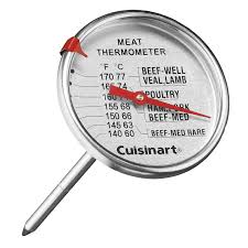 meat-thermometer.jpg
