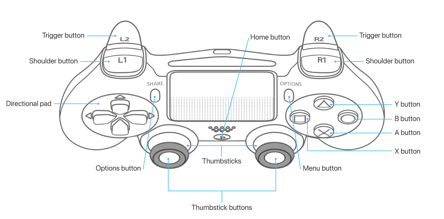 media-3850406@2x-white-bg.png