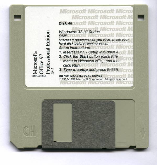 media-disk46.jpg