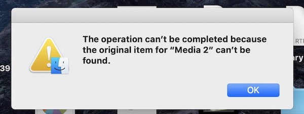 media2 problem.jpg