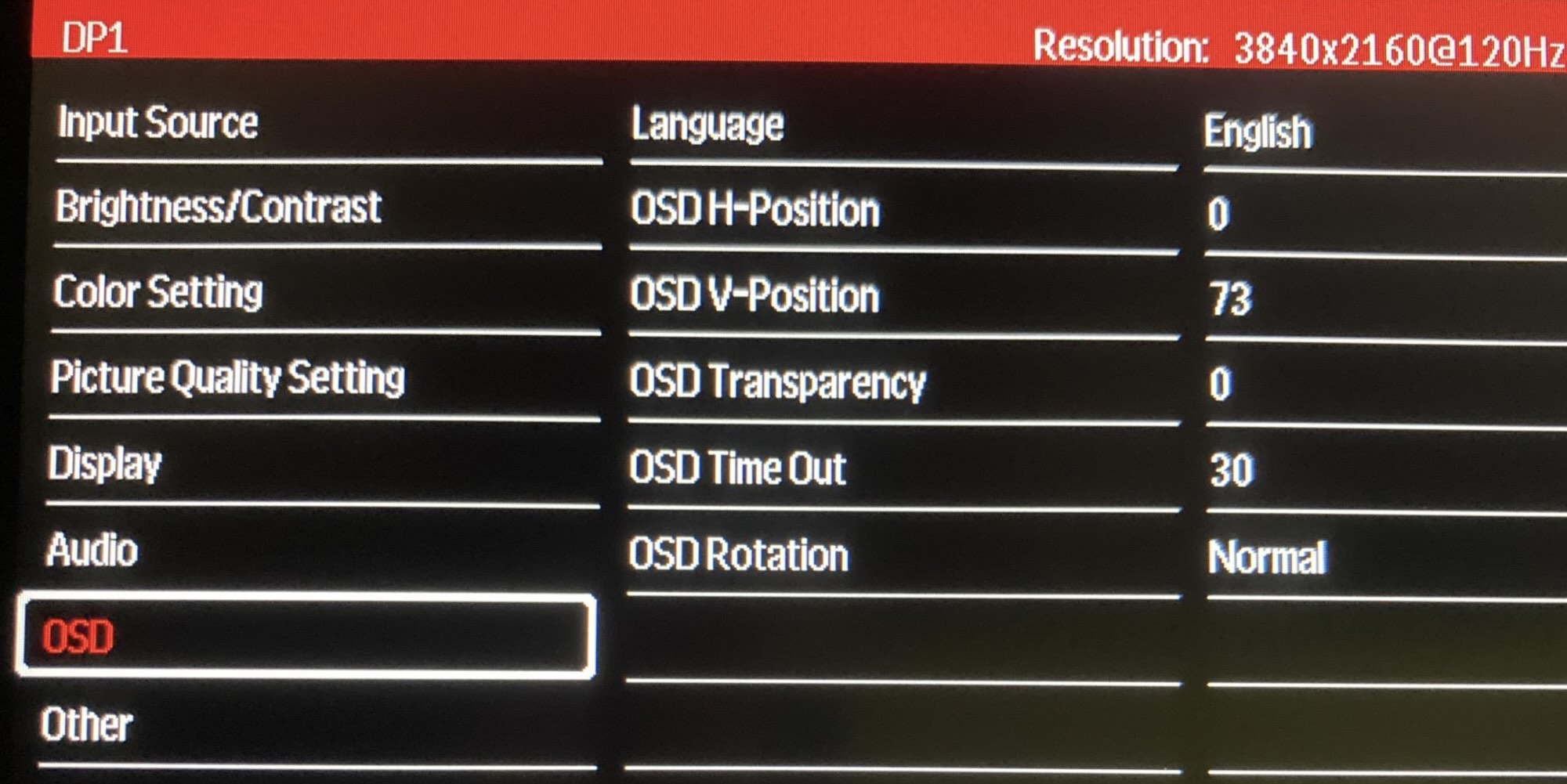 MediaTekOSDlanguage.jpg