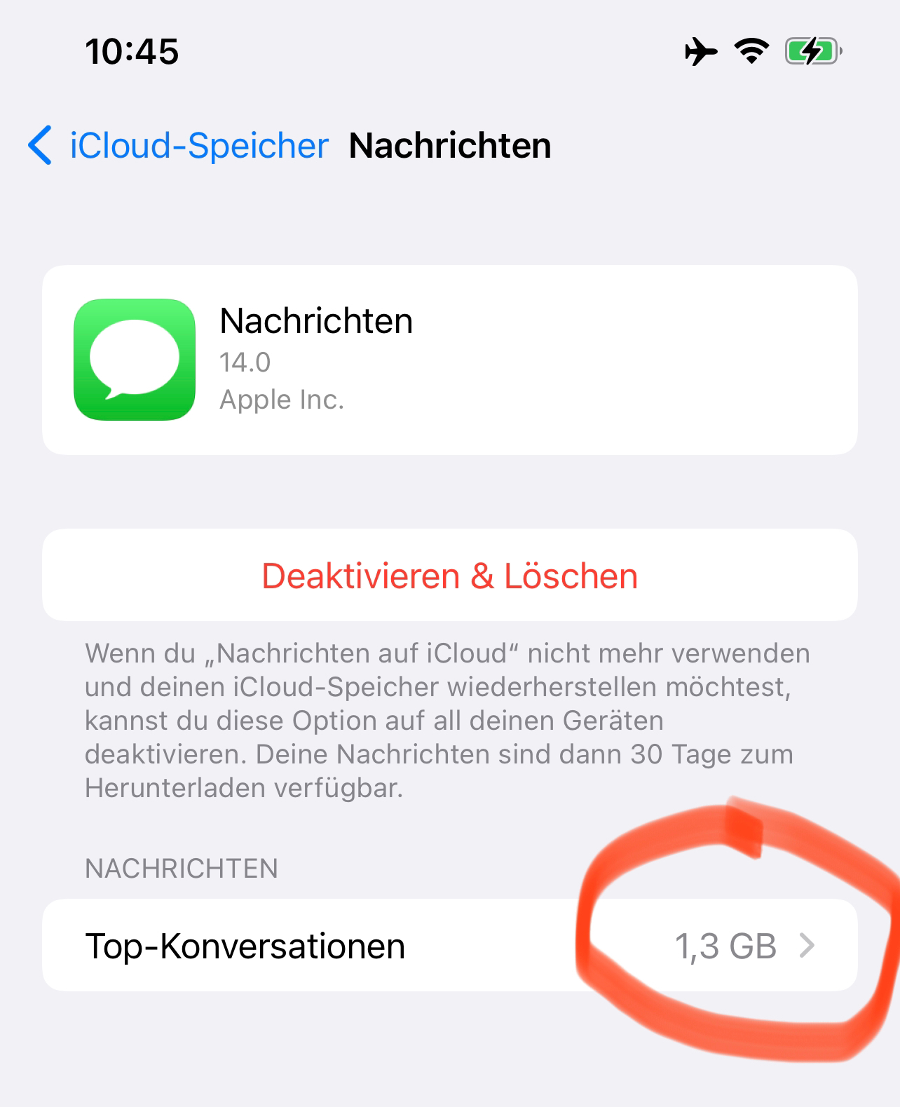 Mediathek - 1 von 2 (1).jpeg