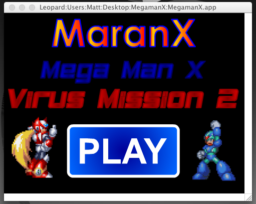 megaman.png