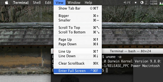 megazoomer-screenshot.jpg megazoomer-screenshot.jpg