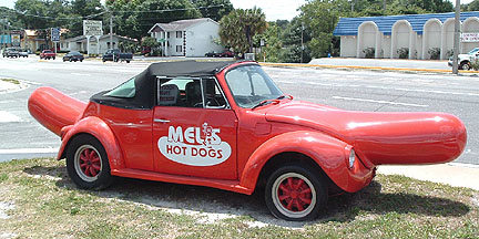 mels4.jpg