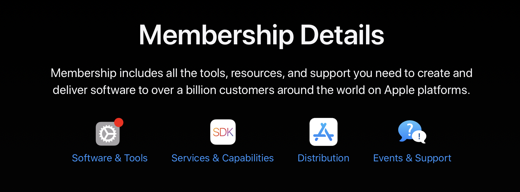 Membership Details.png
