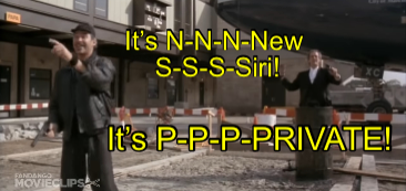 meme 2.png