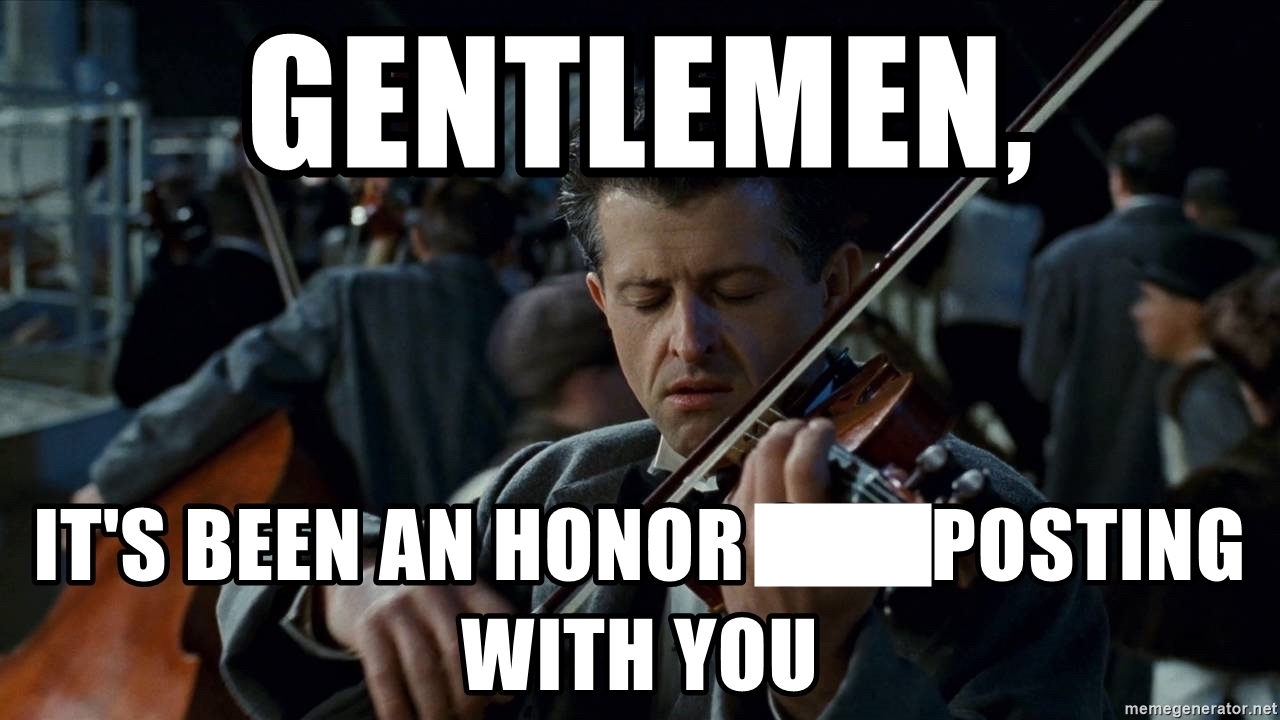 meme.jpg