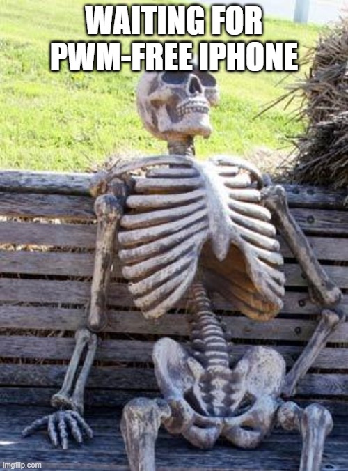 meme.jpg