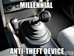 MEME1.jpg