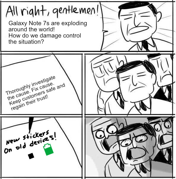 meme7.jpg