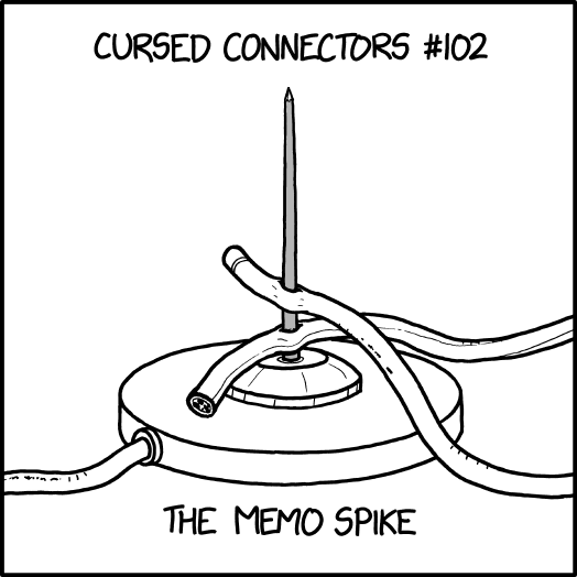 memo_spike_connector_2x.png