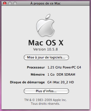 Memory-1.jpg
