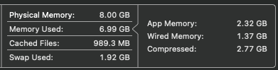 memory.png