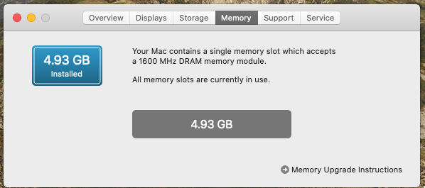 Memory.png