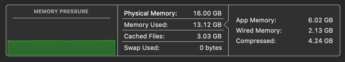 mempressure.png
