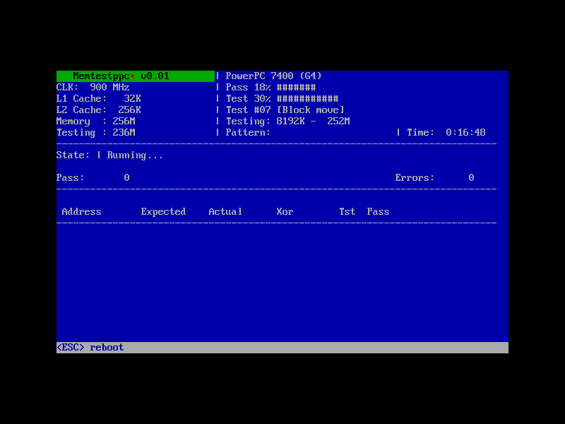 memtestppc-v0.01.png