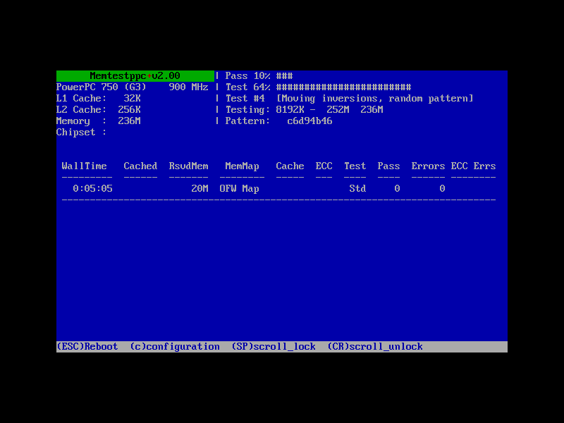 memtestppc-v2.00.png