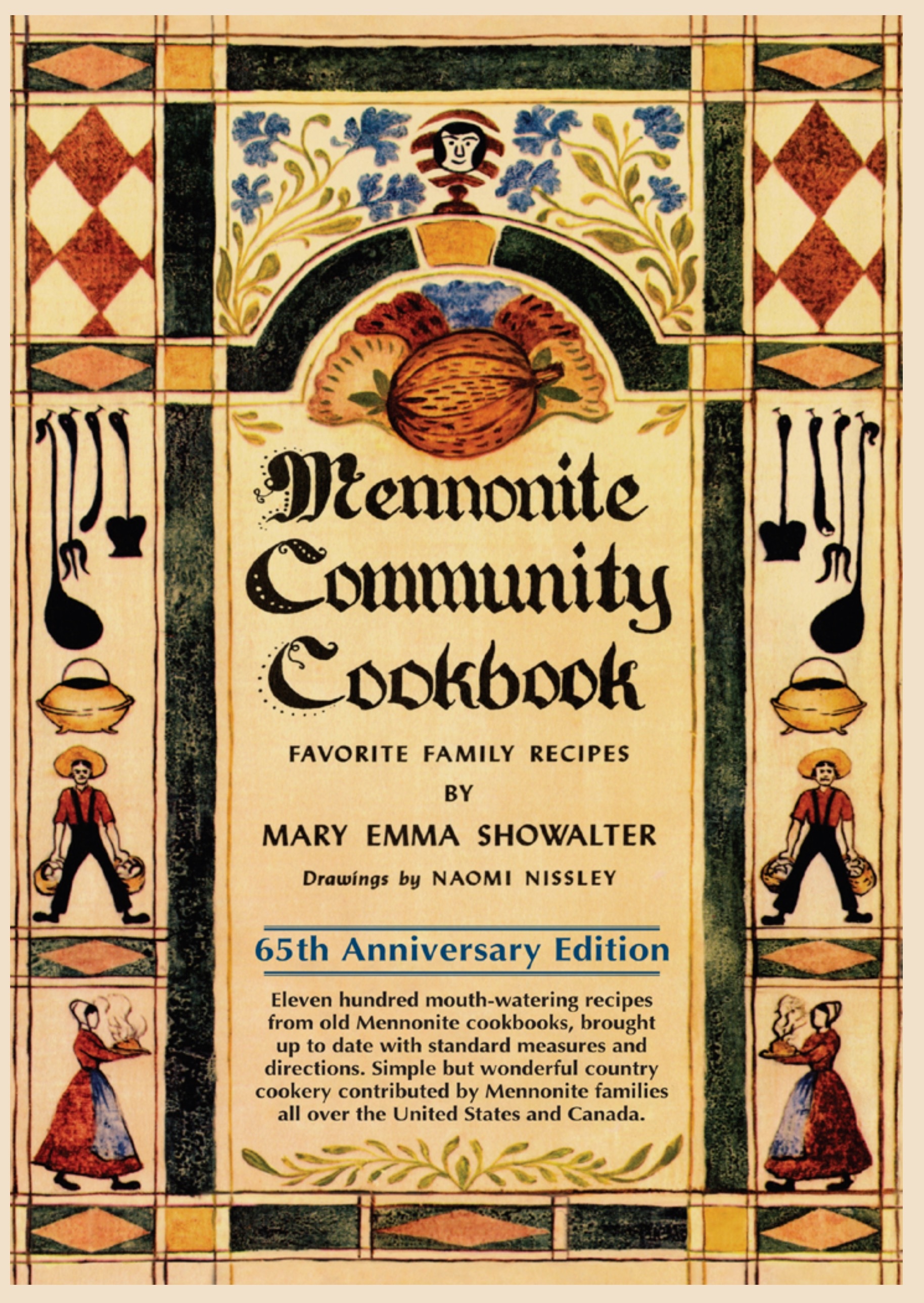 Mennonite-community-cookbook.jpg