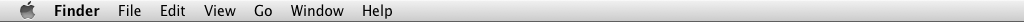 Menu Bar 1.png