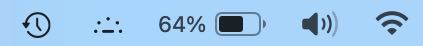 menu bar.jpg