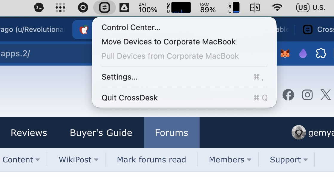 menu-bar.jpg