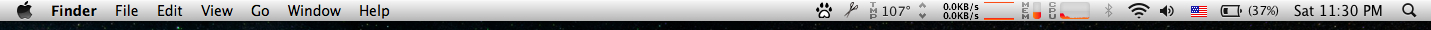 Menu Bar.jpg