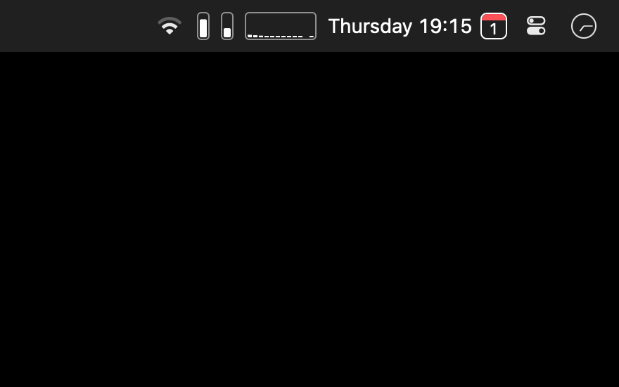 menu-bar.png