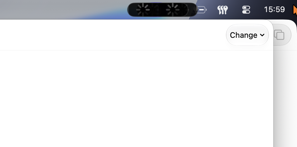 menu bar.png