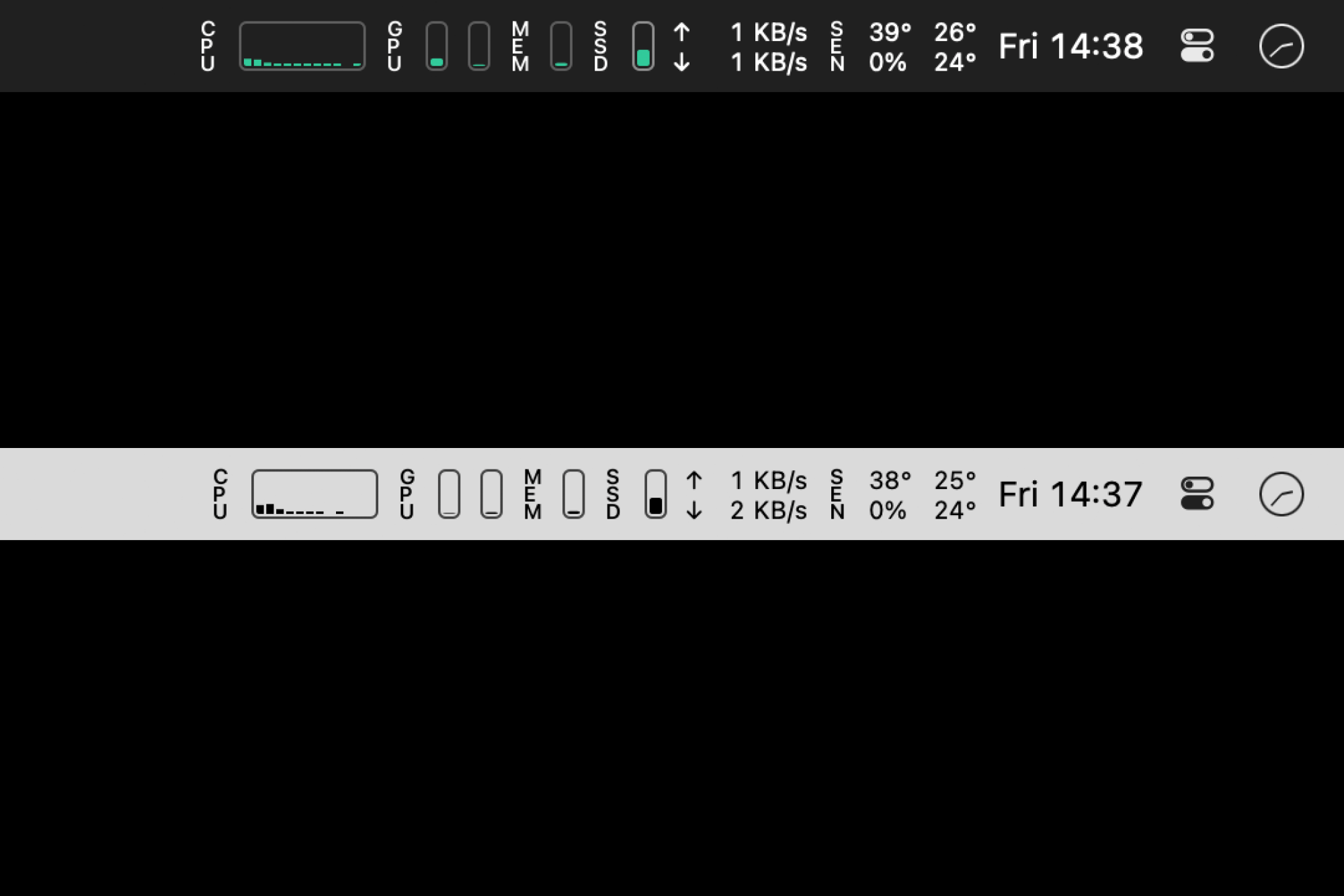 menu-bars.png