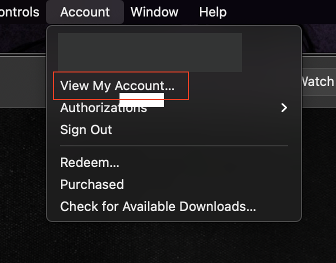 menu.png