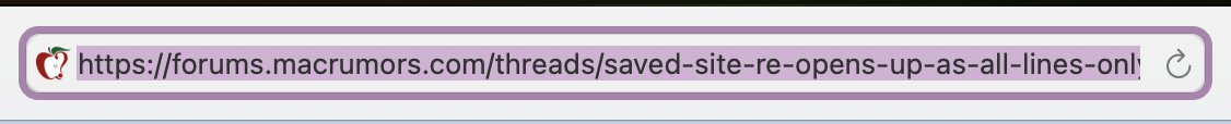 menu.png
