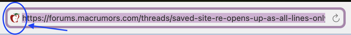 menu2.png
