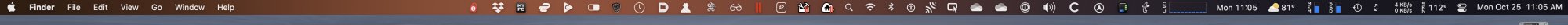 menubar.jpg
