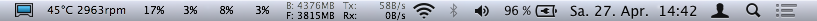 forums.macrumors.com