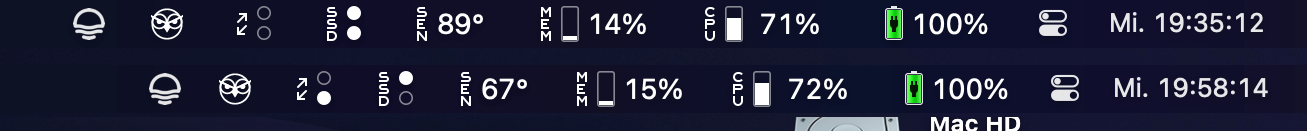 menubar.png