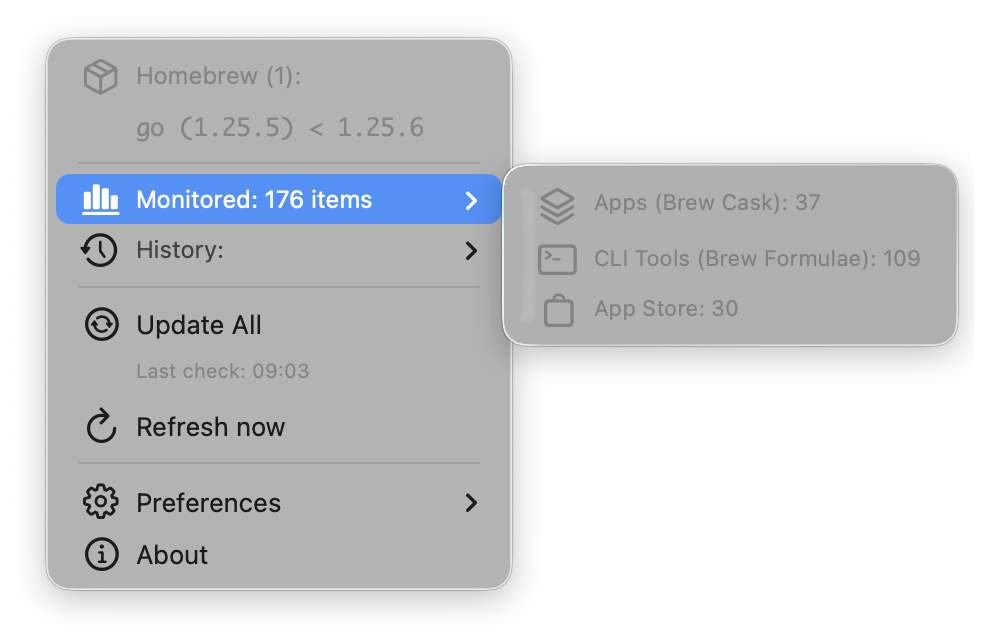 menubar_monitor_details.png