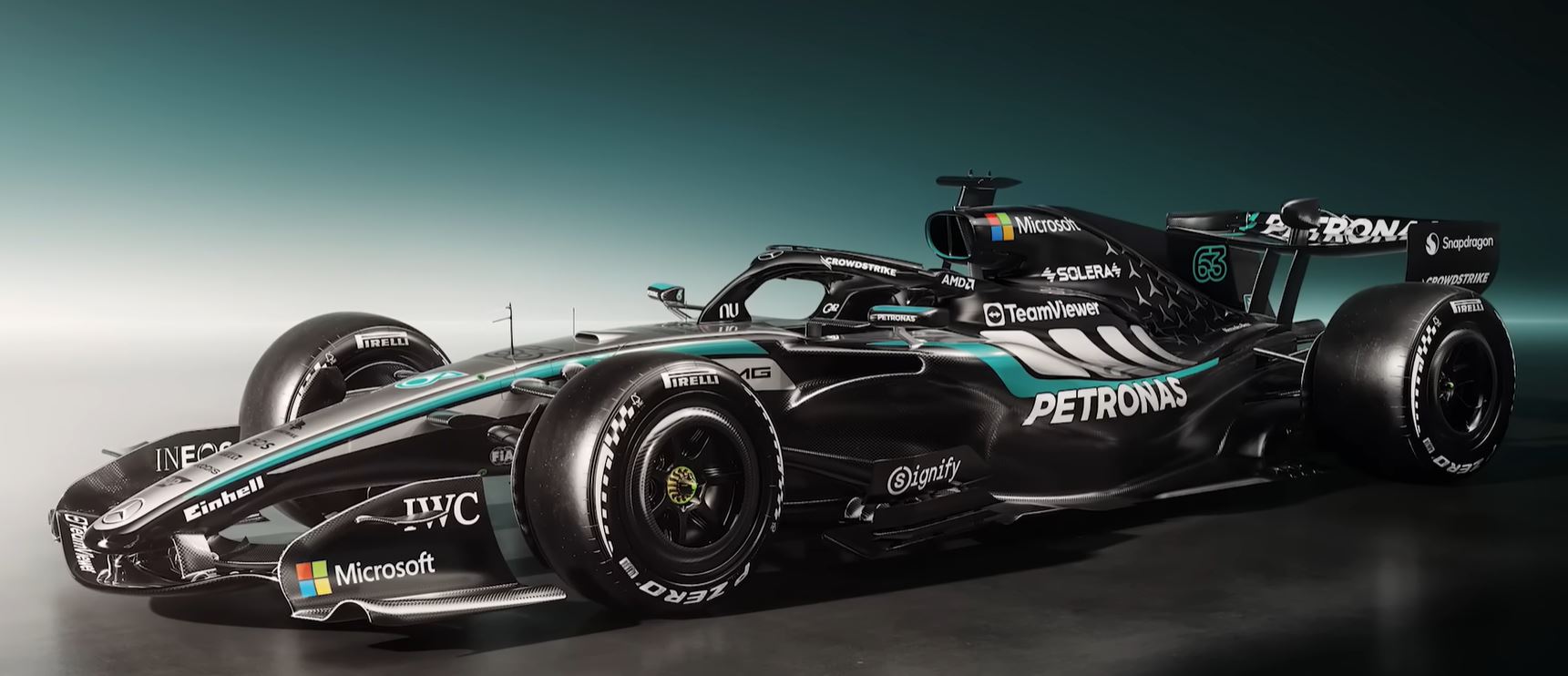 Merc.JPG