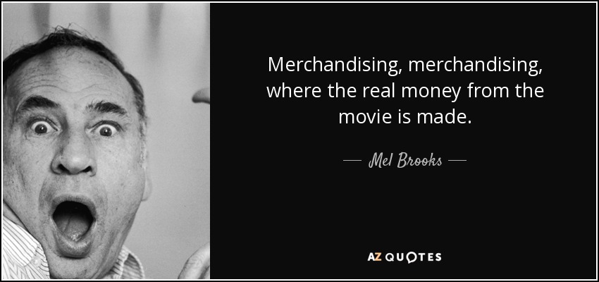 merchandising-where-the-real-money-from-the-movie-is-made.jpg