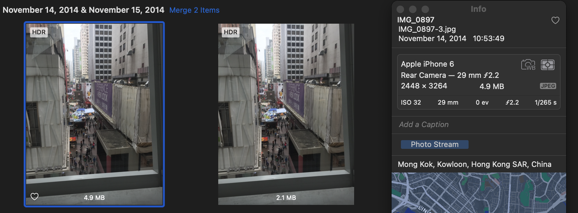 Merge photos test 1.png