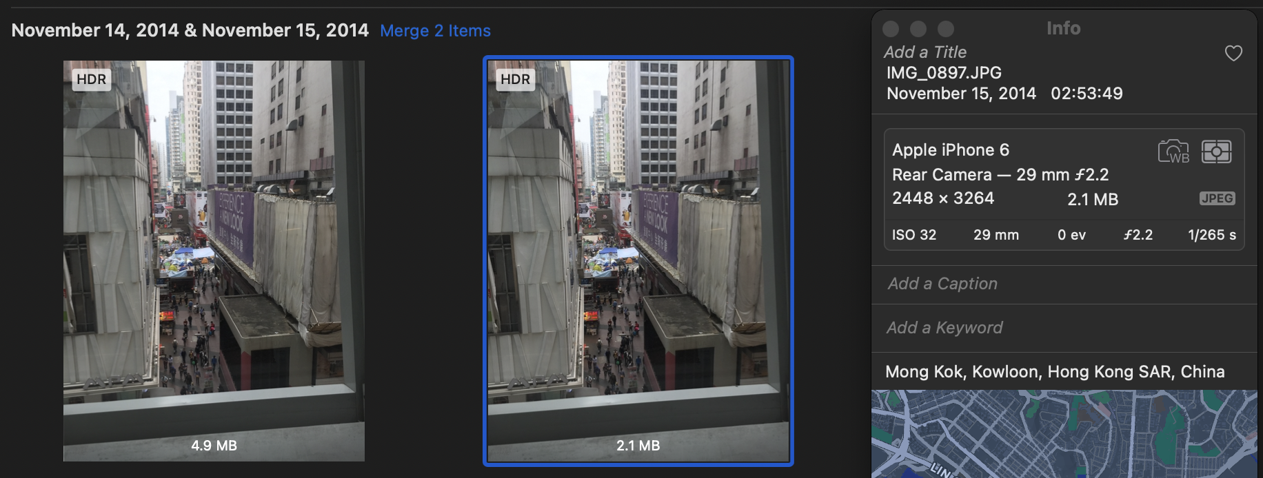 Merge photos test 2.png