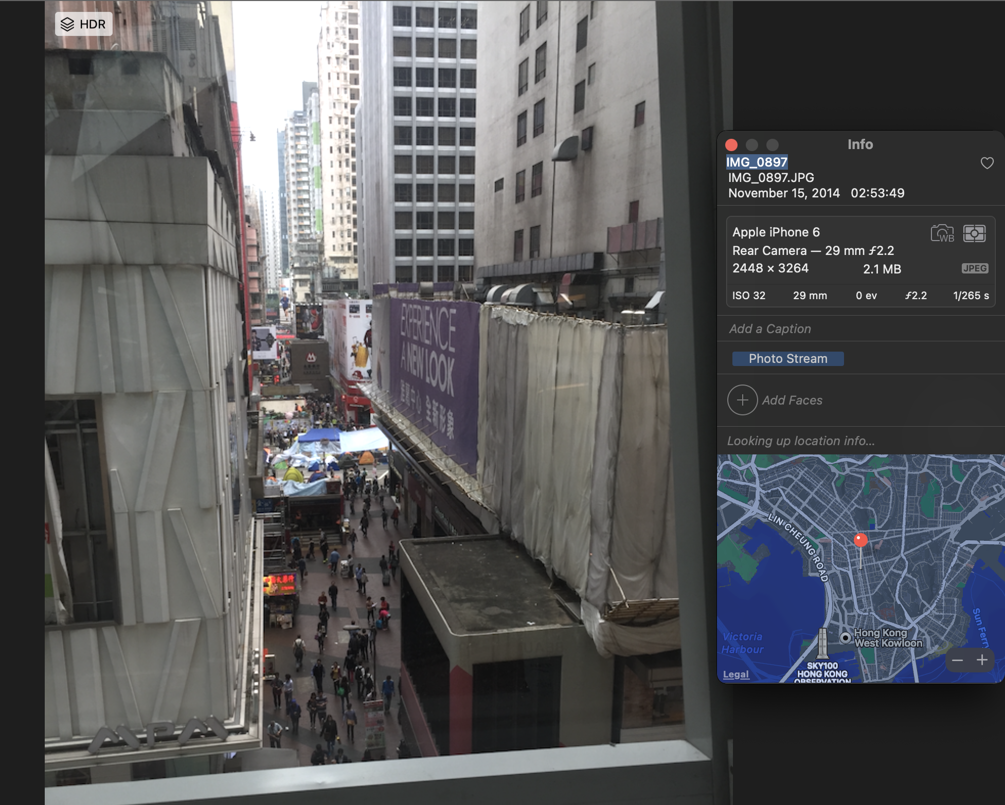 Merge photos test 3.png
