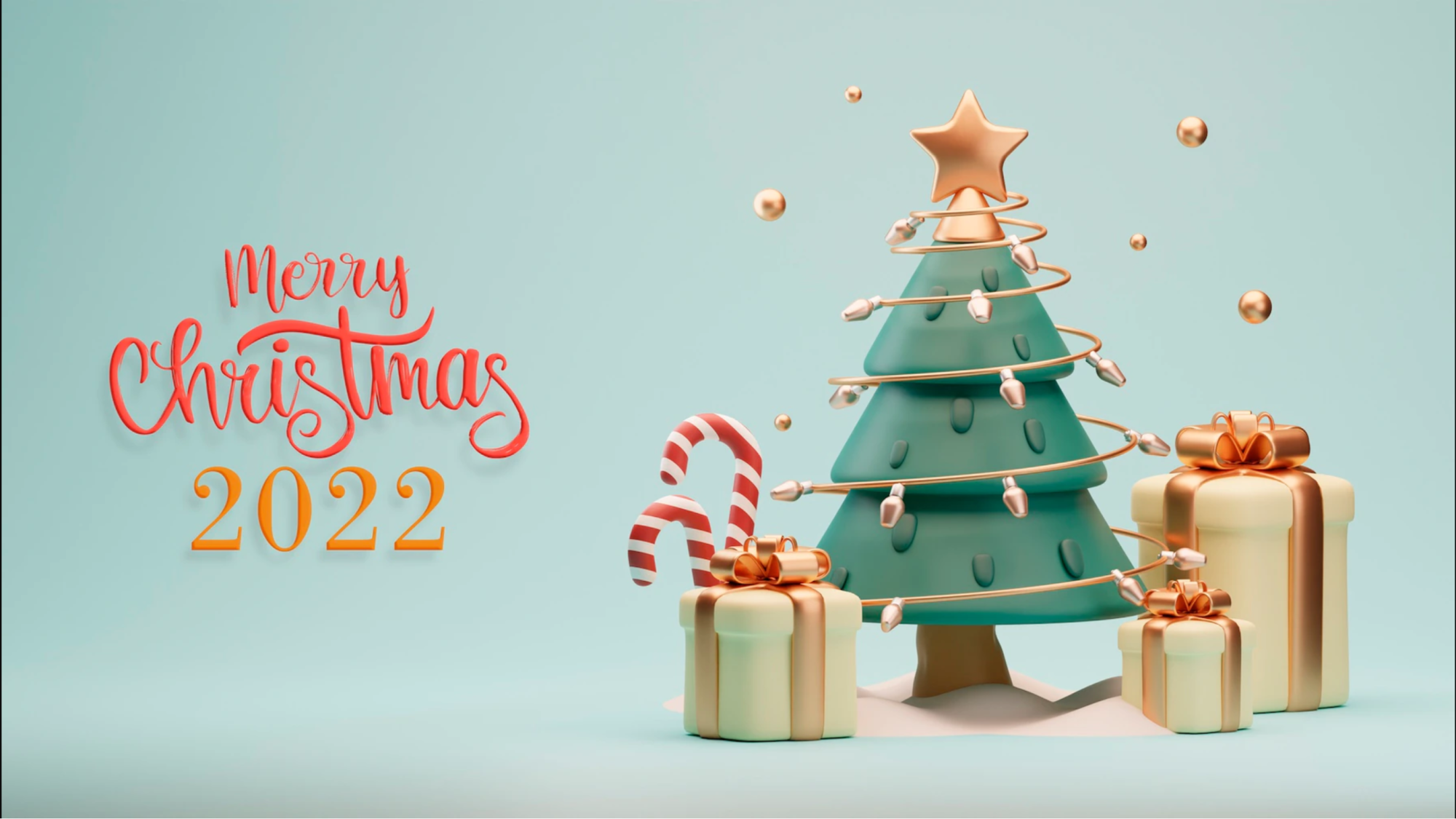 merry-christmas-2022-greetings-with-presents_5268-jpg3-98146-webp-1800×1013-.png