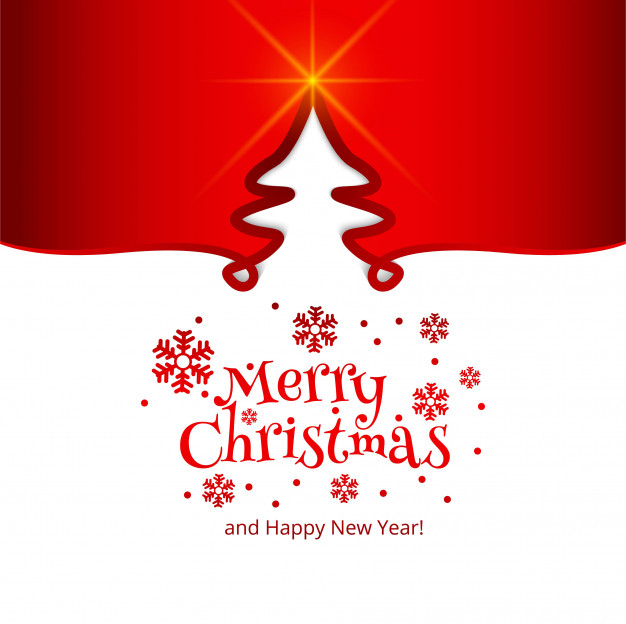 merry-christmas-celebration-card-tree-background_1035-15794.jpg